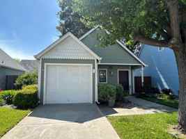 featured image of 16703 Audrey Dr