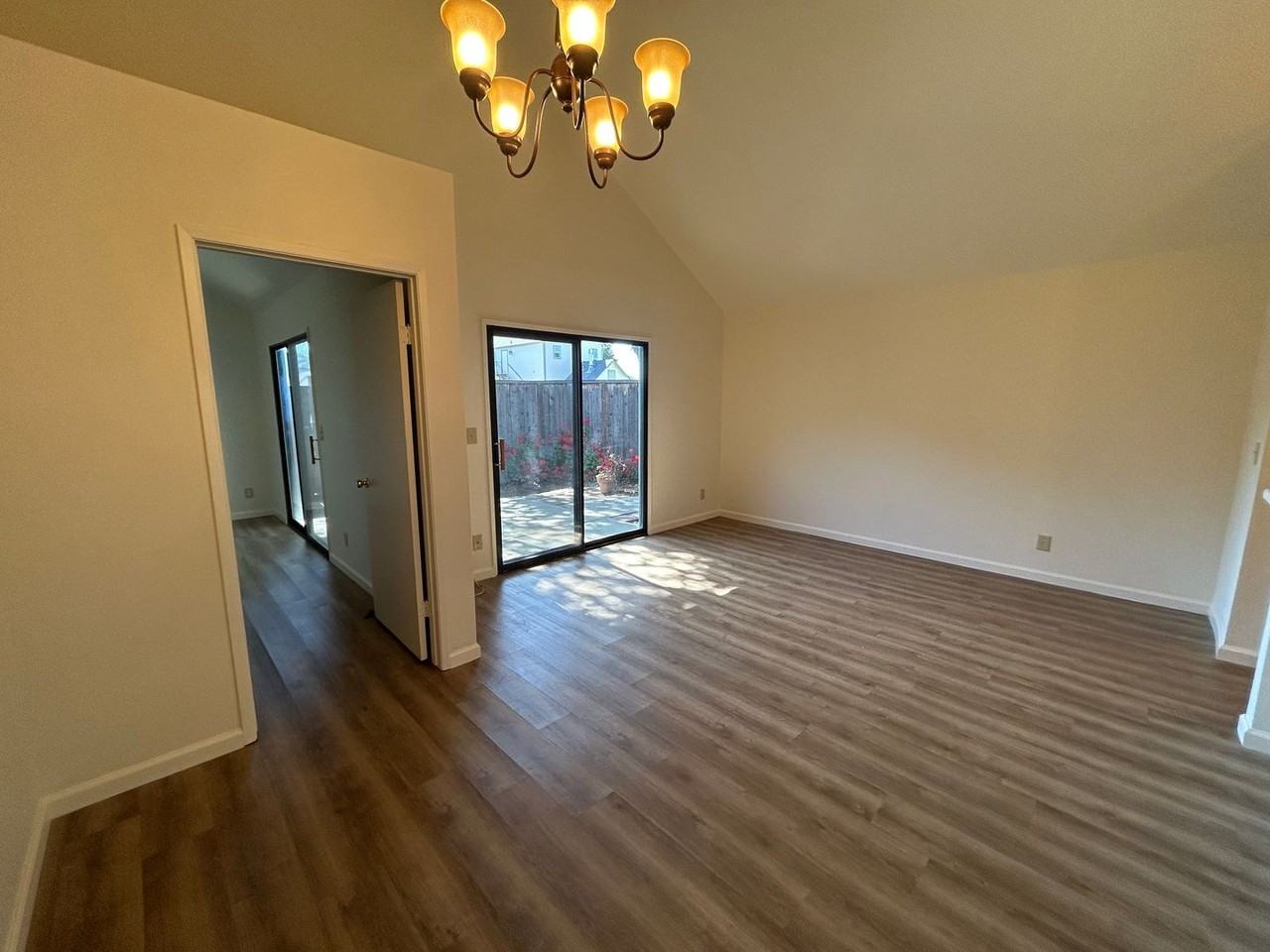 16703 Audrey Dr - Photo 5 of 14