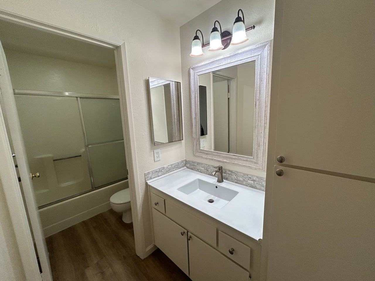16703 Audrey Dr - Photo 6 of 14