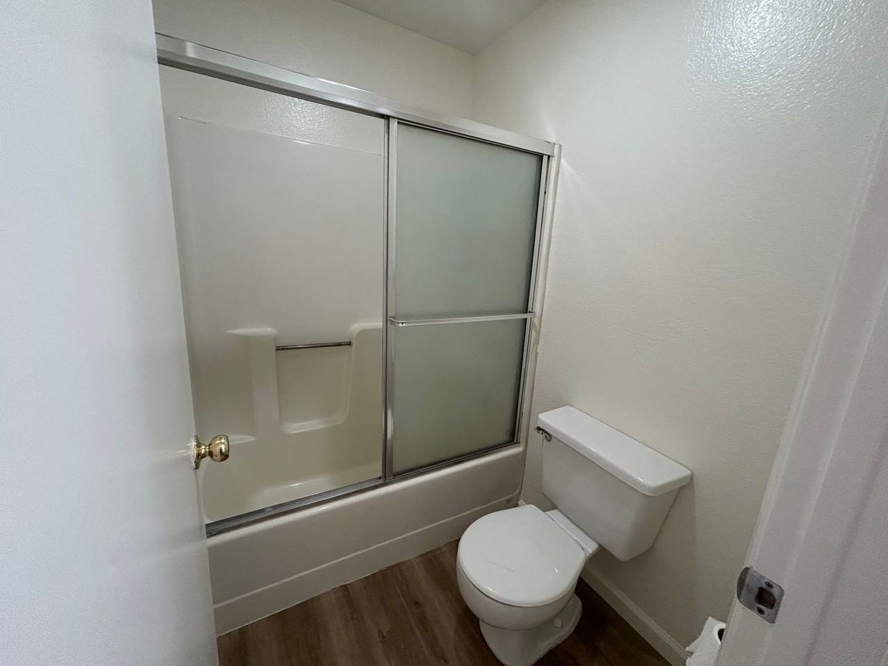 16703 Audrey Dr - Photo 7 of 14
