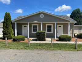 featured image of 119 5th St