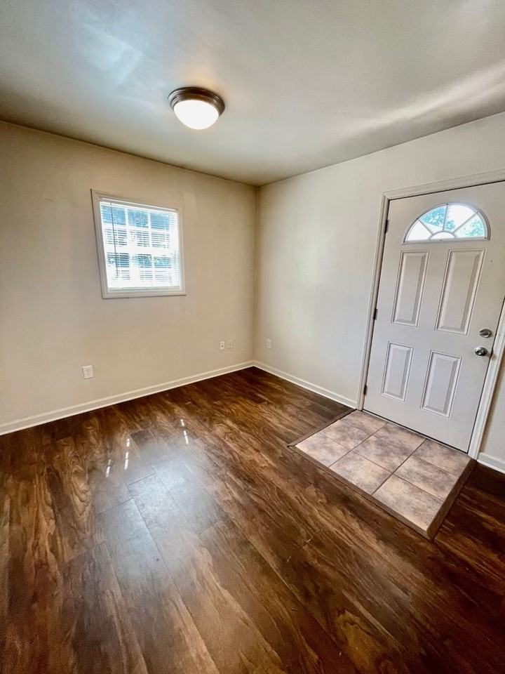 119 5th St - Photo 3 of 13
