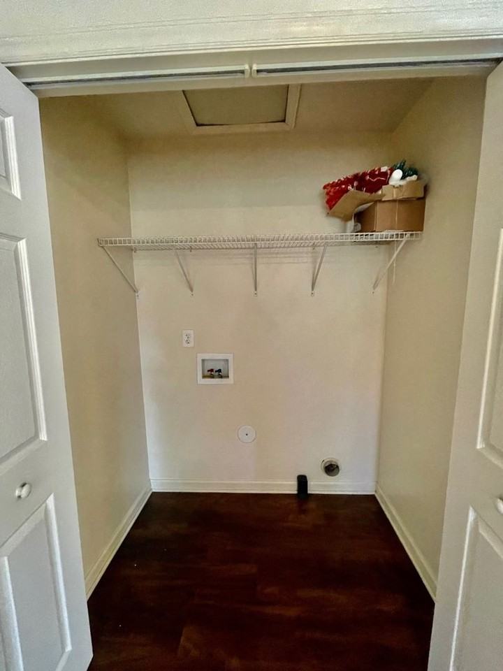 119 5th St - Photo 6 of 13
