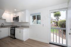 4950 1/2 Del Mar Ave - Photo 1 of 1