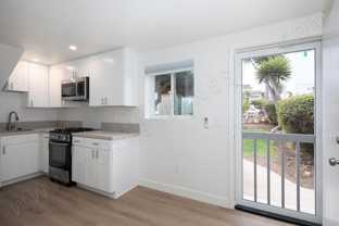 4946-4952-1/2 Del Mar Ave. - Photo 1 of 1