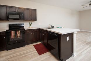 Cornerstone at Branchburg 55+ - Photo 1 of 1