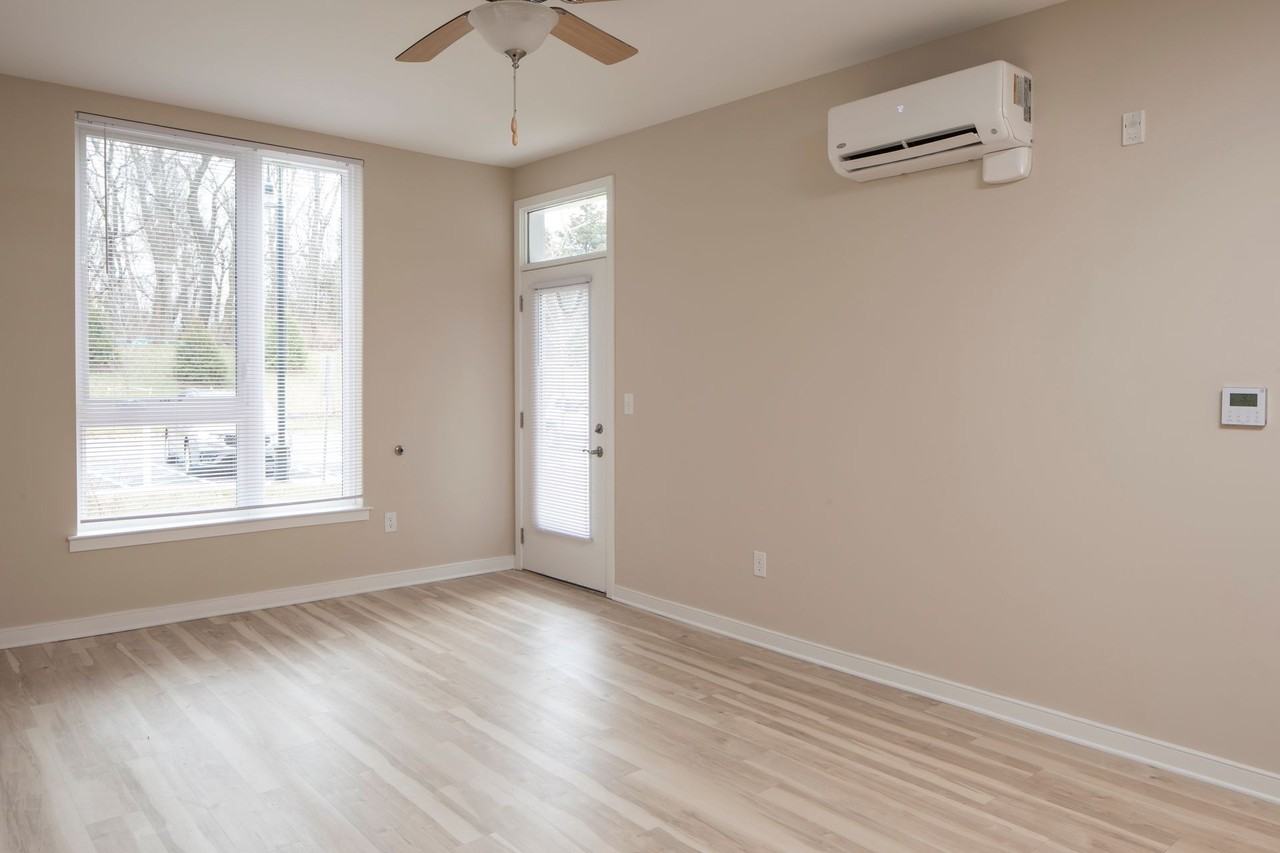 Cornerstone at Branchburg 55+ - Photo 3 of 16