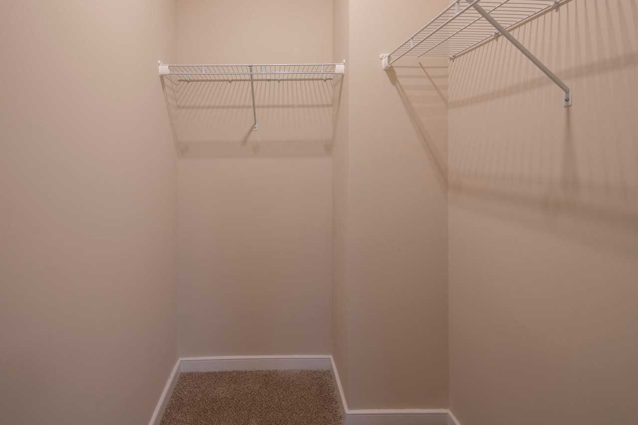 Cornerstone at Branchburg 55+ - Photo 5 of 16