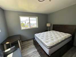 featured image of 76 W Bond St