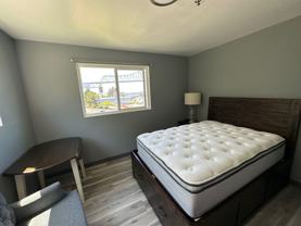 76 W Bond St - Photo 1 of 1