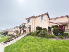 124 Beachcomber Dr - Photo 1 of 1