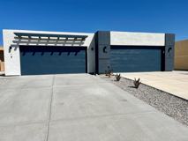 186 Palm Ave. - Photo 1 of 1