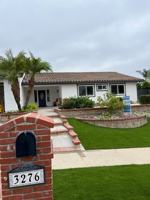 featured image of 3276 Valarie Ave