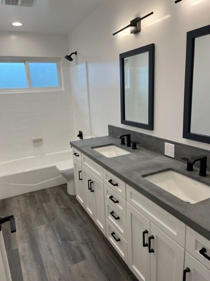 3276 Valarie Ave - Photo 6 of 10