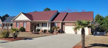 featured image of 5912 Armour Ave