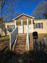 1031 Sparks St. S.W. - Photo 1 of 1