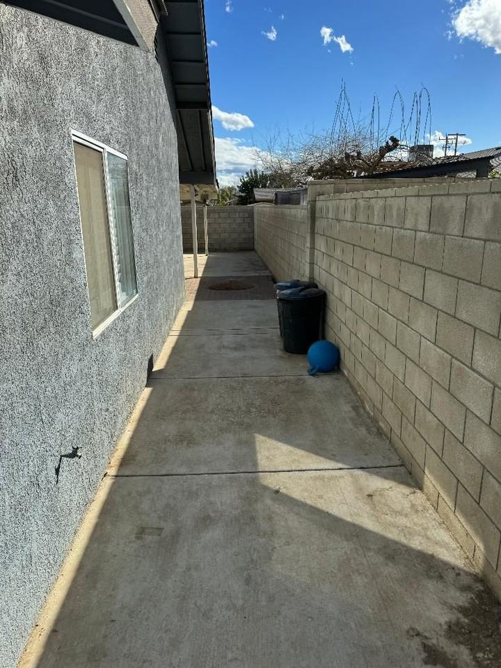 1117 Olson Way - Photo 3 of 21