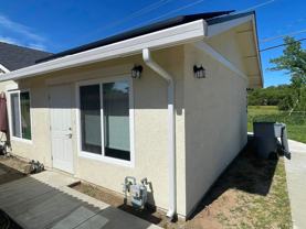 4700 3rd Str - Photo 1 of 1