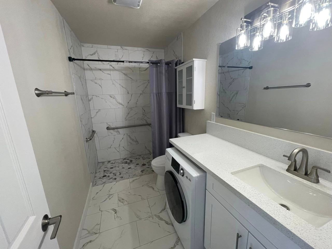 4700 3rd Str - Photo 6 of 7