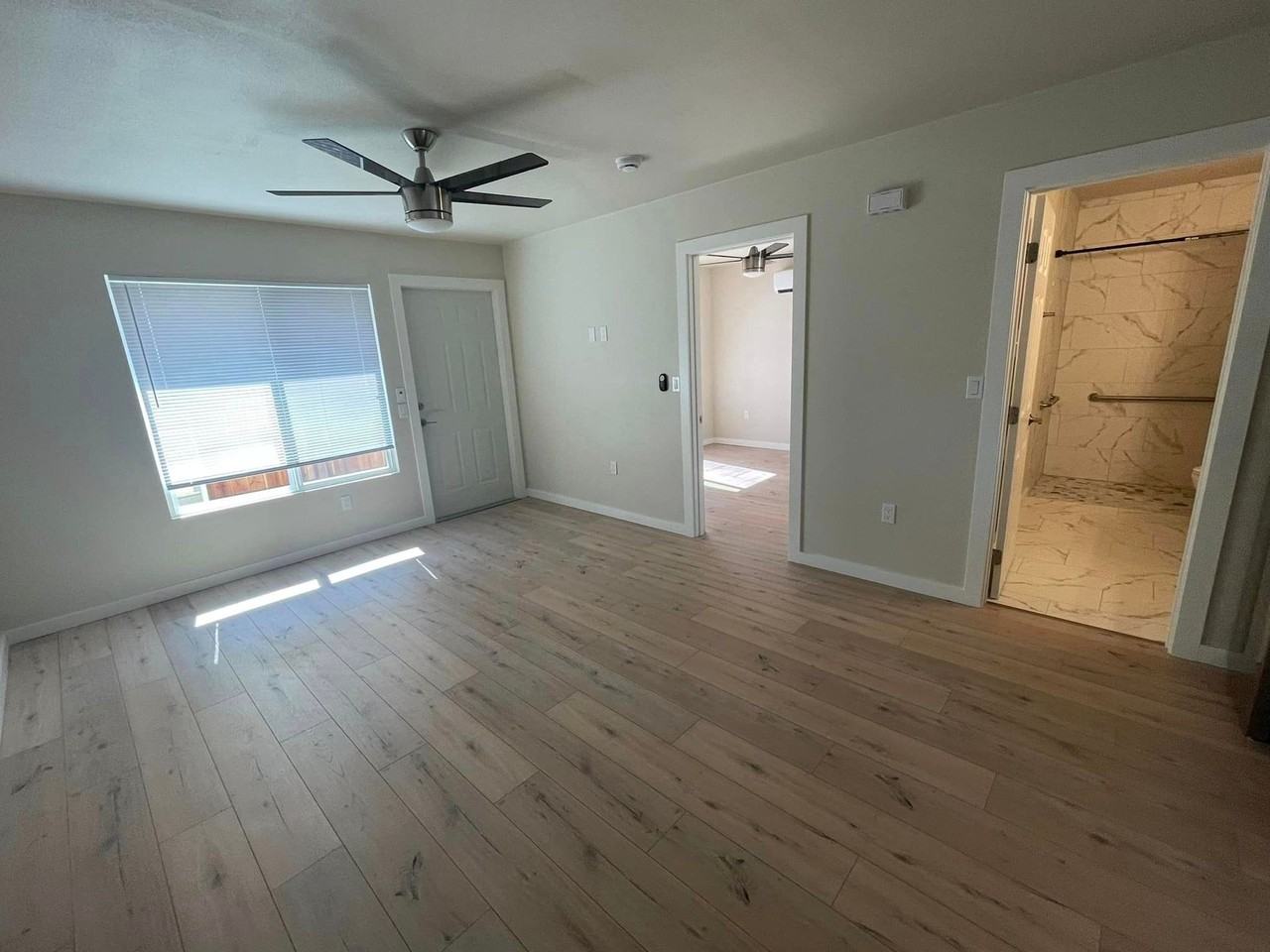 4700 3rd Str - Photo 7 of 7