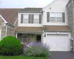 featured image of 616 Springhouse Ln