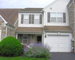 616 Springhouse Ln - Photo 1 of 1