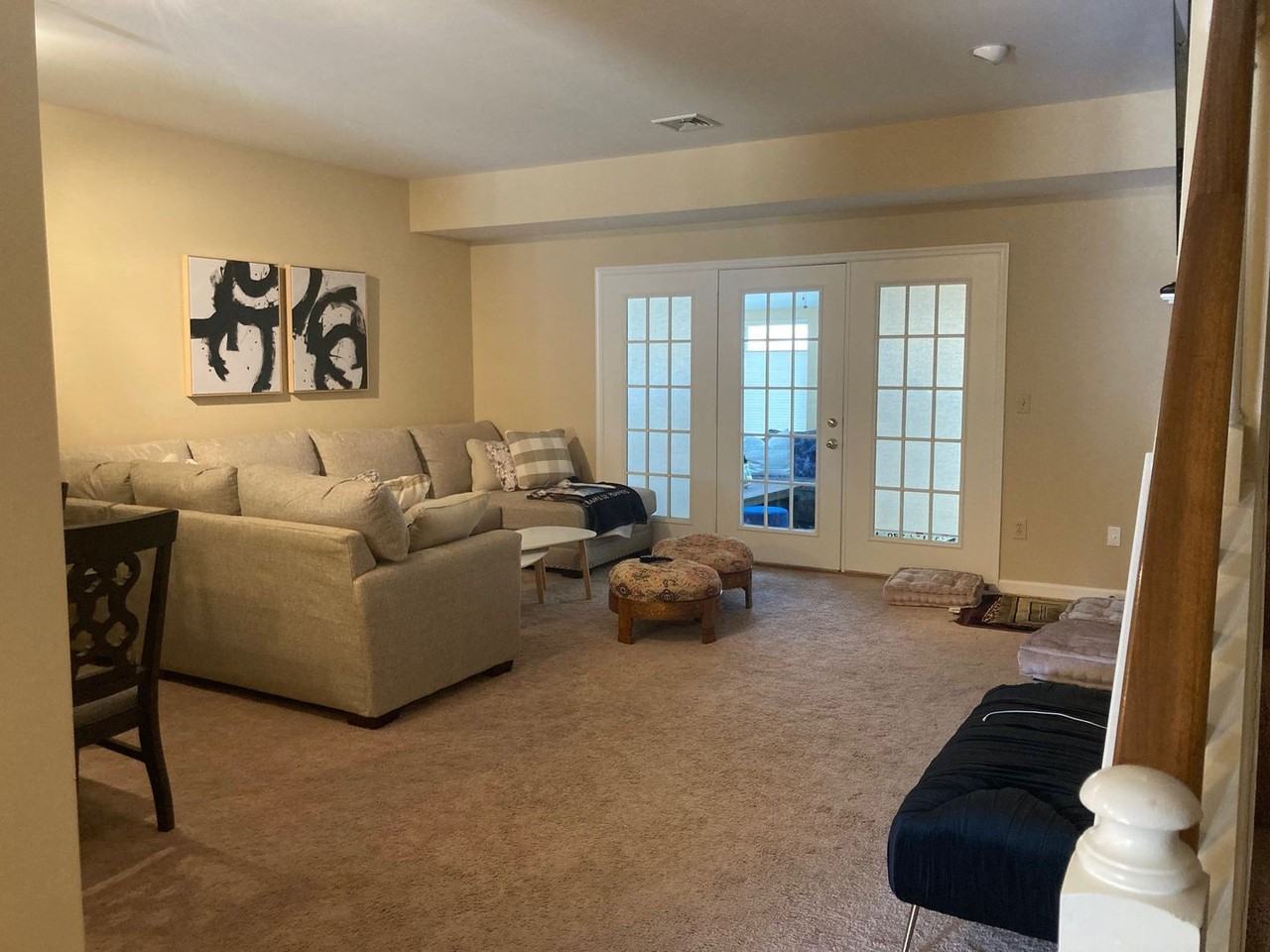 616 Springhouse Ln - Photo 3 of 17