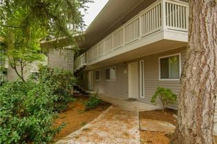 14517 Ne 40th St Apt F201 - Photo 1 of 1