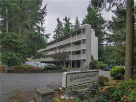 14517 Ne 40th St Apt F201 - Photo 1 of 1