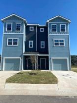 13306 Rowdy Cove - Photo 1 of 1