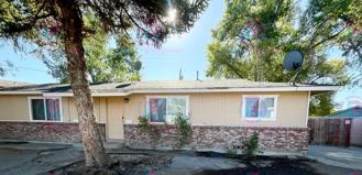 3572 Neil Road - Photo 1 of 1