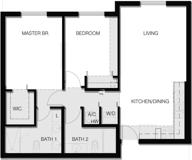 Adrian Builders at Eureka - Photo 1 of 1