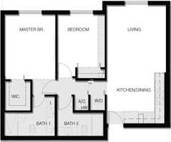 featured image of 18305 Sw 110th Ave