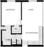 featured image of 18305 Sw 110th Ave