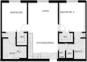 Adrian Builders at Eureka - Photo 1 of 1