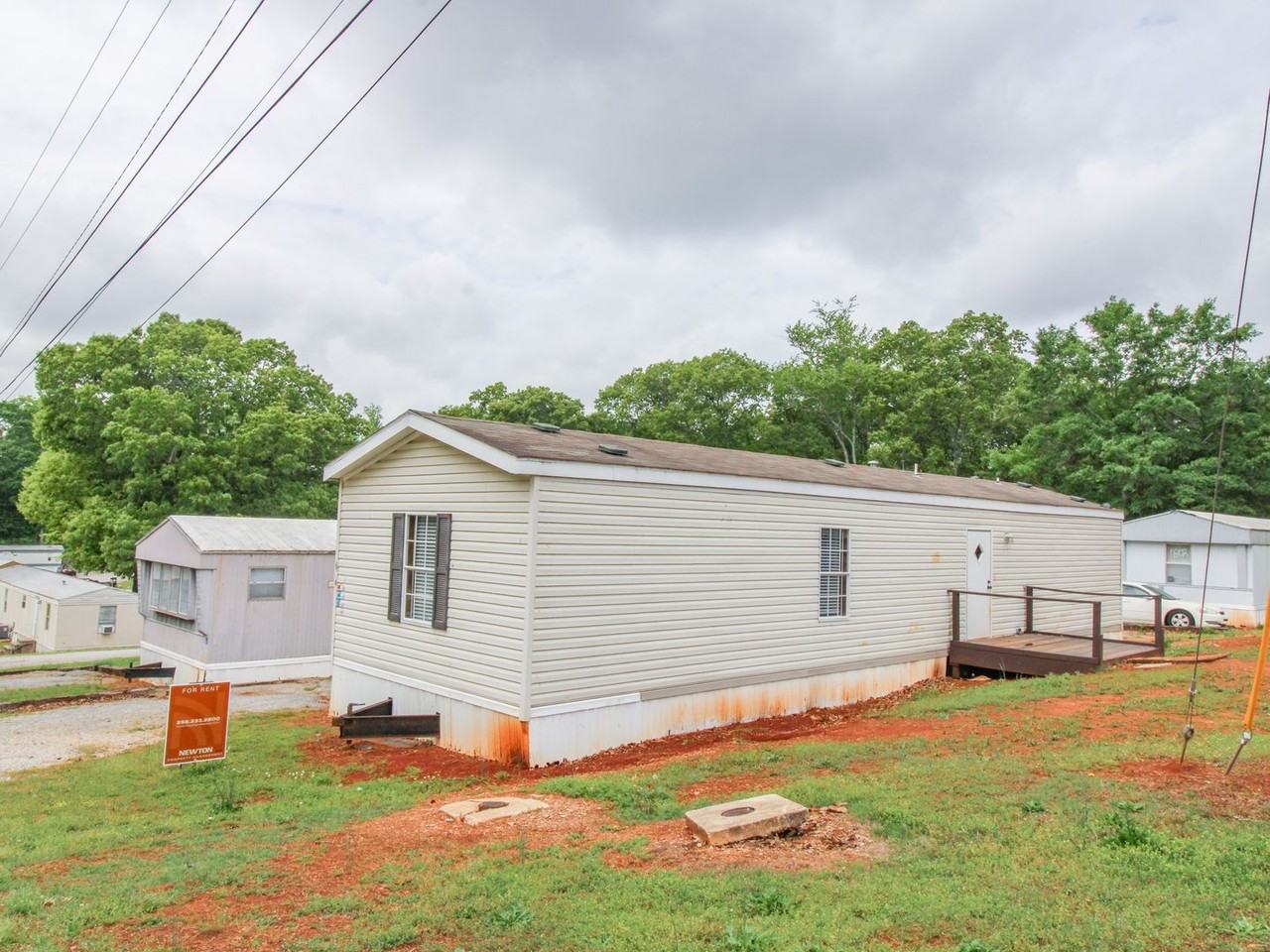 16 Cameron Cir - Photo 3 of 23