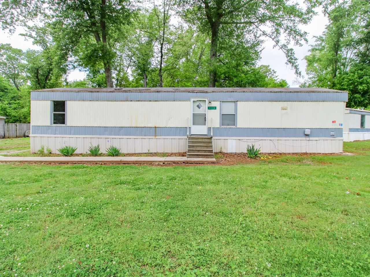 116 Cameron Cir - Photo 2 of 20