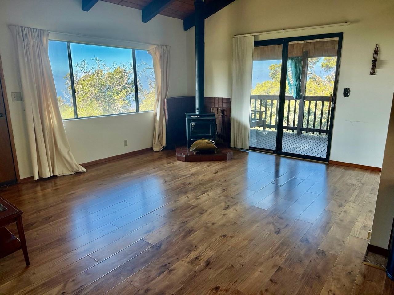 92-8453 Catamaran Ln - Photo 5 of 17
