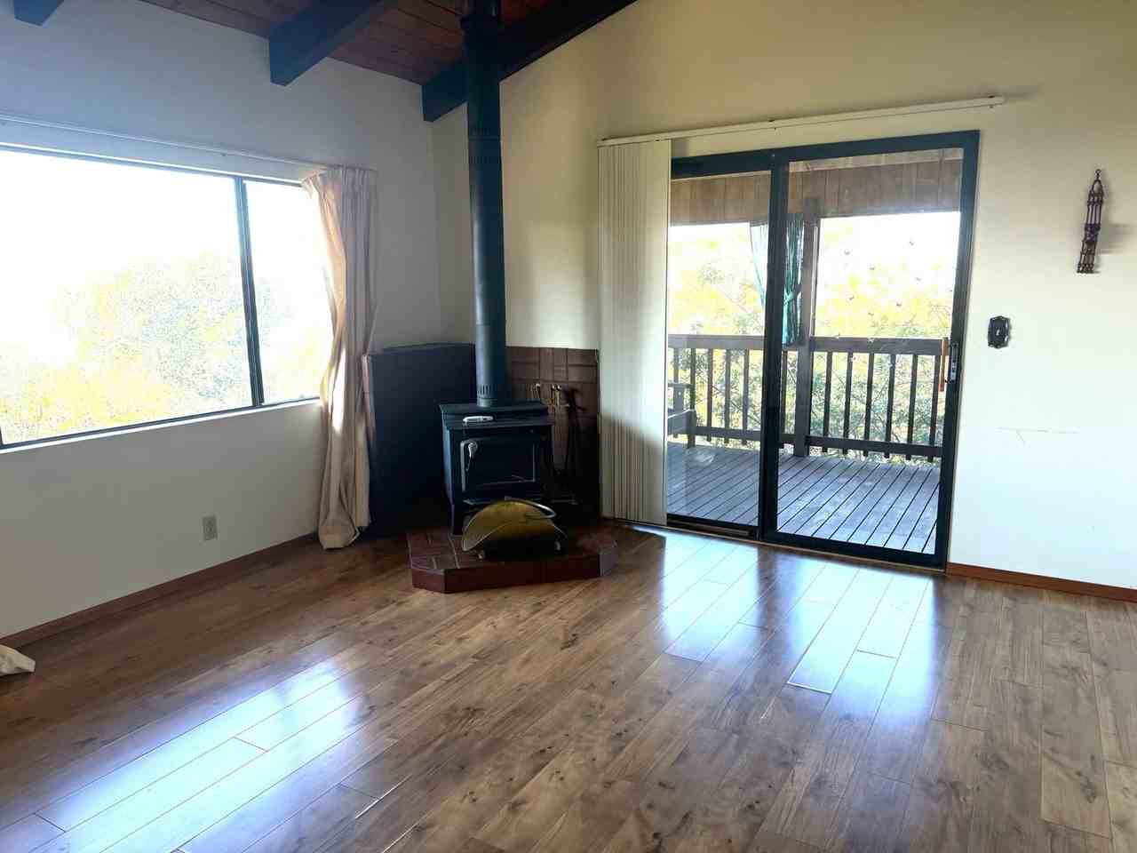 92-8453 Catamaran Ln - Photo 6 of 17