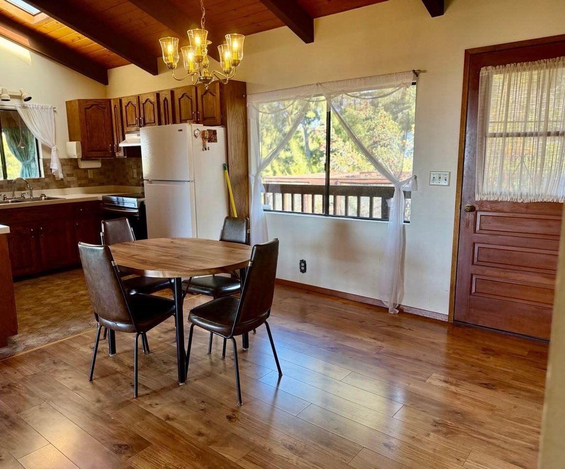 92-8453 Catamaran Ln - Photo 7 of 17