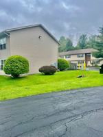 featured image of 116 Oswego St