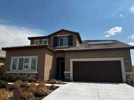 featured image of 28388 Memory Ln