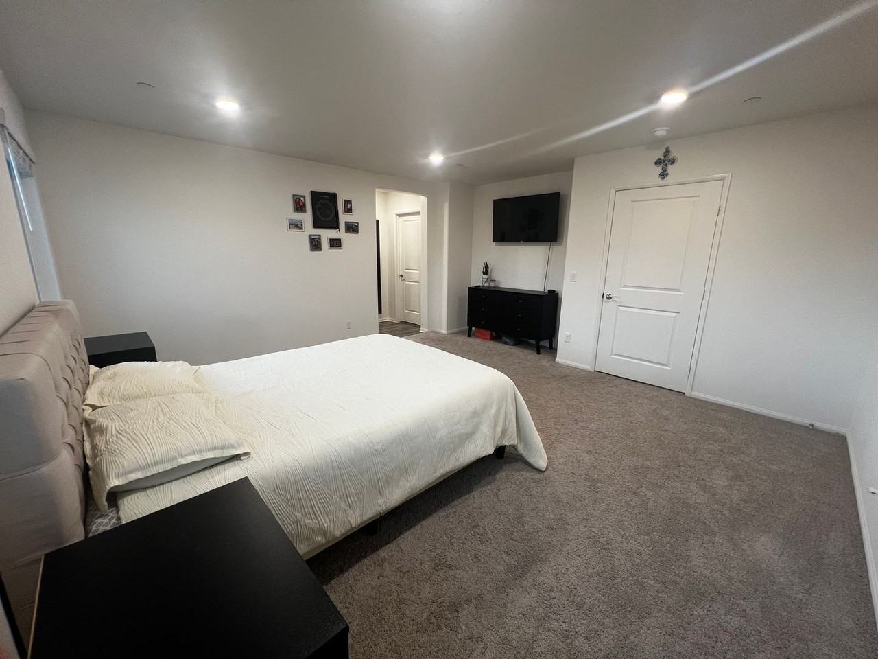 28388 Memory Ln - Photo 2 of 46