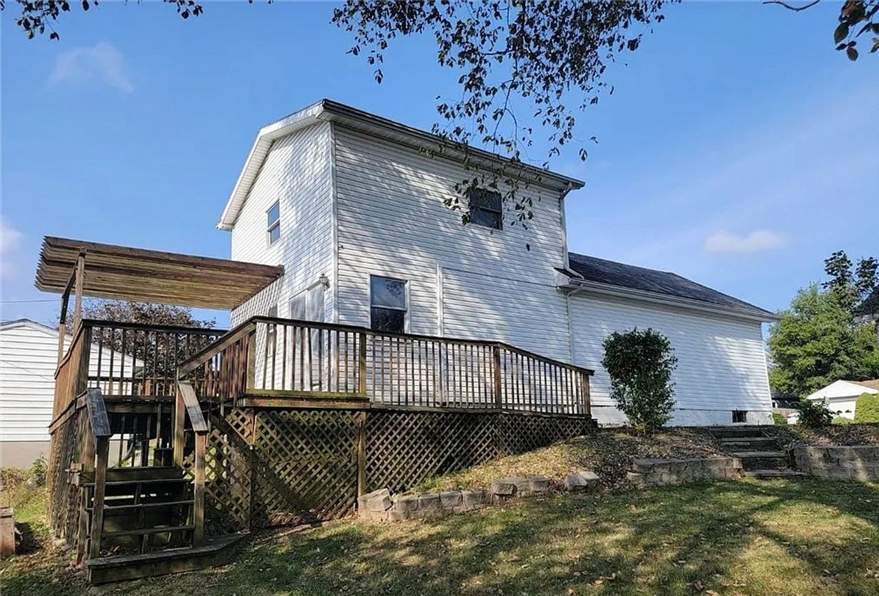 1950 Metz Ave - Photo 2 of 4