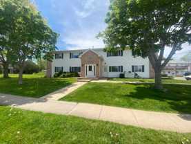 145 Sugar Creek Lane - Photo 1 of 1