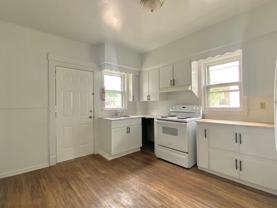 1016 E Stockbridge St. - Photo 1 of 1