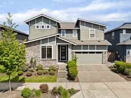featured image of 340 Zemp Way Ne