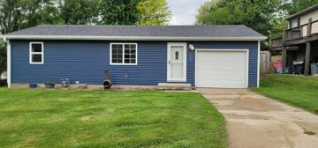 featured image of 5704 S 17th St