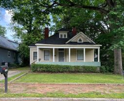 1460 Desoto Ave Sw ##Sw - Photo 1 of 1