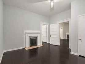 1460 Desoto Ave Sw ##Sw - Photo 1 of 1